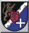 Rhein-Pfalz-Kreis